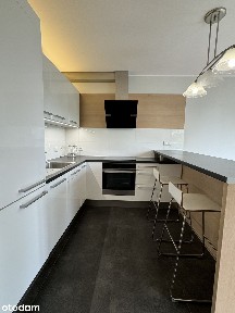 ul. Inżynierska, Grabiszyn, Fabryczna, Wrocław, dolnośląskie