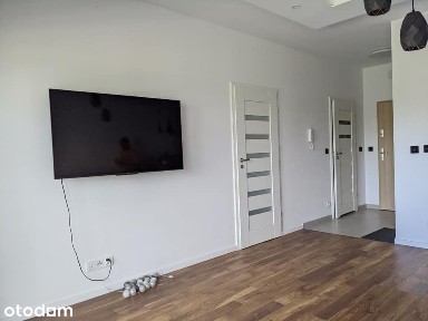 47m2 z parkingiem | 4260zl (wszystko w cenie)