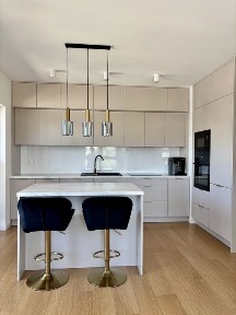 Na sprzedaż - wyjątkowe 3-pokojowe mieszkanie 59,26 m² | Świdnik, ul. Cisowa