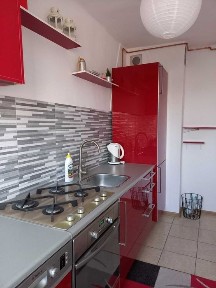 Mieszkania 2 pokojowe na sprzedaż