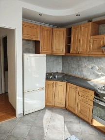 Dwupokojowe zadbane mieszkanie 50m w centrum gotowe do wprowadzenia