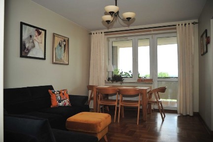 Lubelskie, Lublin