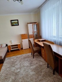 sprzedam mieszkanie