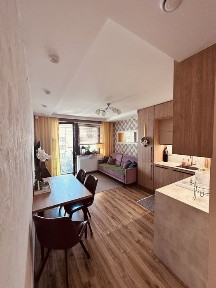 Mieszkanie 3 pokoje, winda, nowe budownictwo Lublin Felin, ogloszenie prywatne