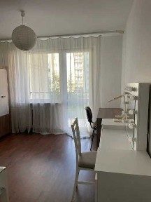 2 oddzielne pokoje, 50 m², Czuby - winda, świetna lokalizacja