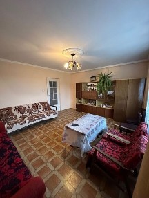Mieszkanie bezczynszowe o pow. 69m2, Hopkie.