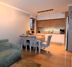 Sprzedam mieszkanie 58m², ul.Granata (Wrotków)