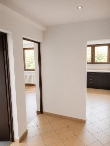 Mieszkanie 65 m², 3 pokojowe, zielone osiedle, ul. Gorczańska, 10 minut od centrum