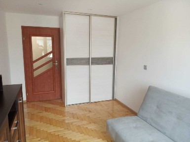 Sprzedam mieszkanie ul. Parkowa