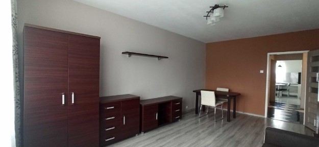2-pokojowe mieszkanie, 53m² - Zamość, Batalionów Chłopskich