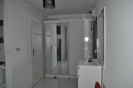 Nowe mieszkanie 40m2, 1.piętro, czysta okolica, wszędzie blisko!