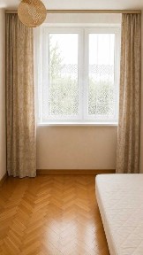 3 pokoje 61,5 m²/LSM os. Mickiewicza/ do remontu