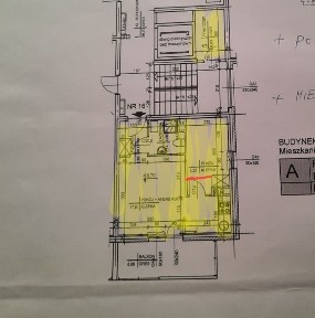 Mieszkanie 2 pokojowe, 32m2, 2024, Jemiołuszki, garaż podziemny, komórka lokatorska