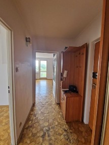 Mieszkanie Fab od zaraz możliwe raty