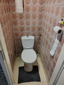 Sprzedam mieszkanie z garażem. Ul Herberta