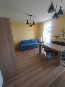 Mieszkanie Chochołów, Kościelisko, Zakopane wynajmę