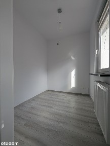 ul. Juliana Tuwima, Antoniuk, Białystok, podlaskie