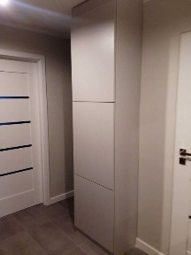Sprzedam mieszkanie Bocianek 3 pokoje