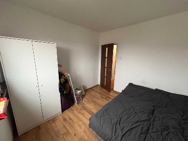 Wynajem mieszkań Sosnowiec, ul. Jagiellońska 13D oraz ul. Rżeznicza 13