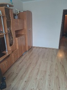 Do wynajęcia mieszkanie dwupokojowe na osiedlu Kokociniec.