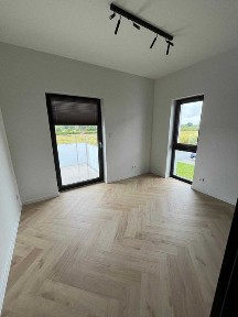 Żory - mieszkanie 61 m²do wynajęcia / Apartment for Rent - 61 m²