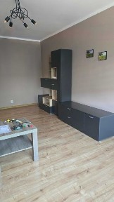 Rezerwacja ''Kawalerka do wynajęcia w Zabrzu''