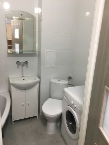 Mieszkanie kawalerka Jastrzębie-Zdrój centrum