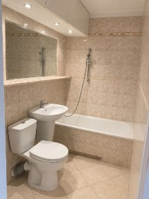 REZERWACJA 2-pokojowe mieszkanie w centrum Szczecina - ul. Matejki, 47,55 m²