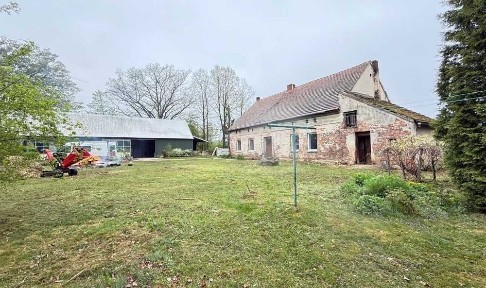 Dom na sprzedaż w Gorzowie Śląskim