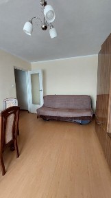 Kujawsko-pomorskie, Jerzyce