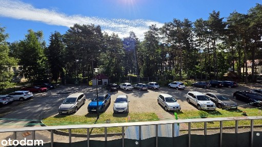 ul. Orła Białego, Borne Sulinowo, szczecinecki, zachodniopomorskie
