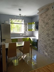 mieszkanie 45m² z ogródkiem 100 m ul. Rakowska Włochy/ Ochota
