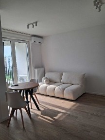 3 pokojowe mieszkanie do wynajęcia, bezpośrednio, Bemowo