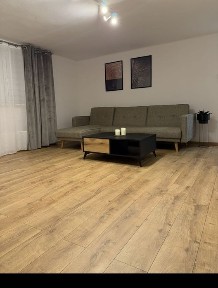 Mieszkanie Bezczynszowe Ząbki 73m2 od zaraz internet