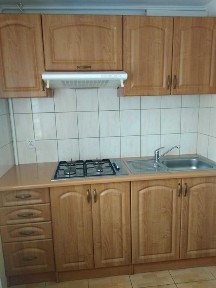 Kawalerka do wynajęcia w Wołominie