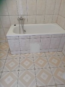 Kawalerka do wynajęcia Ostrów Mazowiecka