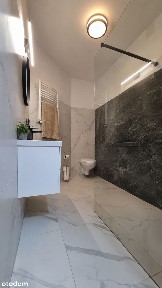 1 piętro | 3 pokoje | 69m2| Centrum | Czynsz: 106zł | do wprowadzenia