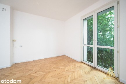 płk. Władysława Beliny-Prażmowskiego, Osiedle Oficerskie, Grzegórzki, Kraków, małopolskie