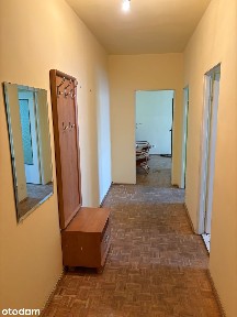 46 m² | 2 pokoje | Jakubskie Przedmieście | Do remontu |