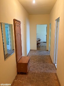 46 m² | 2 pokoje | Jakubskie Przedmieście | Do remontu |