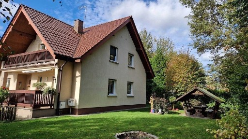 Łódzkie, Kolonia Brużyca