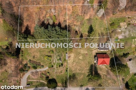 Wisła, cieszyński, śląskie