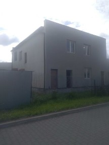 Sprzedam mieszkanie bez pośredników,bez czynszowe