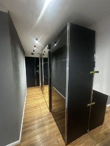 Będzin Syberka 2Balkony Top lokalizacja!