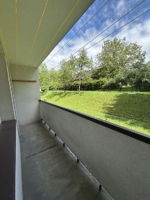Mieszkanie na sprzedaż | 3 pokoje | 61 m2 | Balkon | os. Polskich Skrzydeł