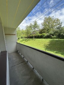 Mieszkanie na sprzedaż | 3 pokoje | 61 m2 | Balkon | os. Polskich Skrzydeł