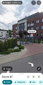 Nowoczesne 3 pokojowe mieszkanie 59m2| Osiedle Majowe| Klimatyzacja| Garaż| Bezpośrednio