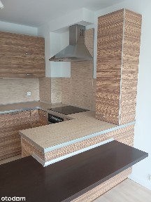 Mieszkanie 3 pokoje, Pruszcz Gd, piwnica, m.postojowe w cenie