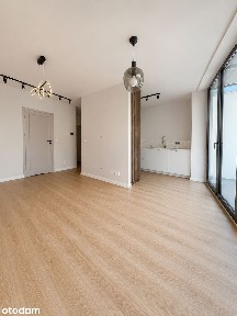Piękny apartament w samym centrum Lublina blisko starego miasta