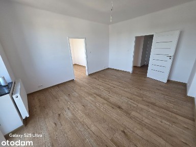 MIESZKANIE WŁASNOŚCIOWE BEZCZYNSZOWE 93M2 PO GENERALNYM REMONCIE